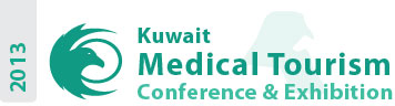 Kuwait Medical Tourism Conference 2013 (19-21 March, 2013, Kuwait)