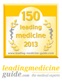 Leading Medicine Guide