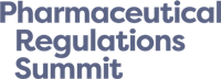 Pharmaceutical Regulations Summit