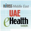 UAE eHealth Week 2016