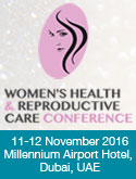 Womens Health and Reproductive Care