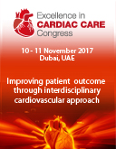Excellence in Cardiac Care