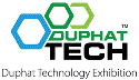 Duphat Technology Exhibition