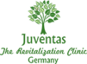 Juventas | The Revitalization Clinic (Germany)