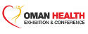 Oman Health Exhibition & Conference