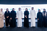 ADPHC partners with Rahma Cancer Patient Care Society to accelerate cancer awareness