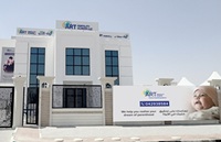 Gulf Capital successfully exits ART Fertility Clinics Middle East operations, selling its stake to IVI-RMA Global