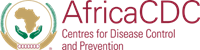 Africa CDC and Global Fund partner to strengthen Africa�s health systems