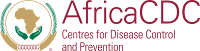 Africa CDC and Global Fund partner to strengthen Africa�s health systems