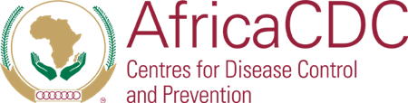 Africa CDC and Global Fund partner to strengthen Africa�s health systems