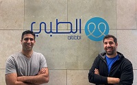 Altibbi announces $44 million Series B fund raise led by Foundation Holdings, Hikma Ventures and others