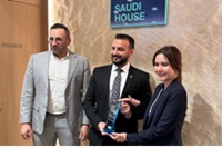 Amplifai Health selected for the World Economic Forum�s MINDS Program to advance real-world AI in healthcare