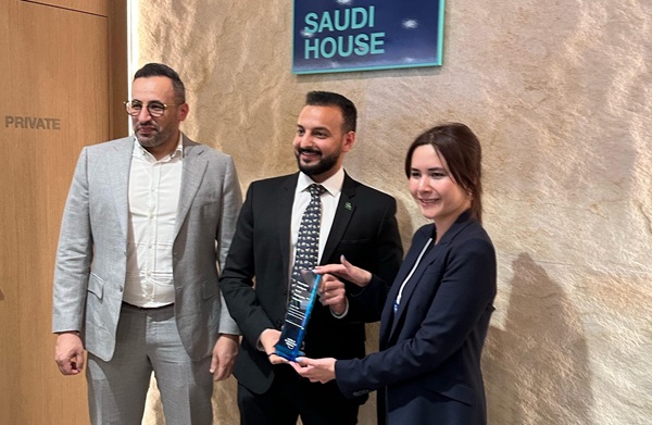 Amplifai Health selected for the World Economic Forum�s MINDS Program to advance real-world AI in healthcare