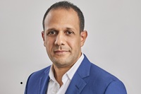 Lilly and MetLife introduce direct billing model for obesity care for Lilly employees in the UAE