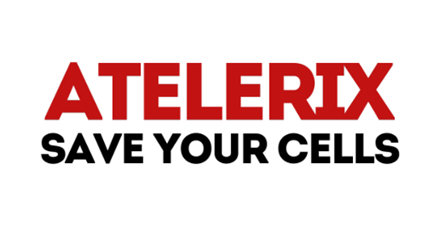 Atelerix forms strategic partnership with JH Health Ltd to expand non-cryogenic cell preservation capabilities in the Middle East