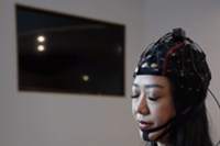 The Longevity Suite partners with Brainify.AI to launch Riyadh's first clinical brain-wellness tracker