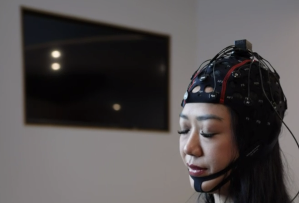 The Longevity Suite partners with Brainify.AI to launch Riyadh's first clinical brain-wellness tracker