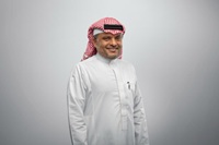 Q&A with Eng. Ali Sheneamer on Bupa Arabias participation at the Global Insurance Conference and Exhibition