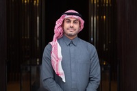 Bupa Arabia transforms more than 3 billion steps into community impact