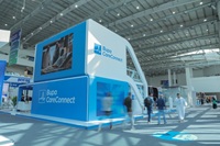 Bupa CareConnect signs 11 new agreements to enhance workplace healthcare services across Saudi Arabia