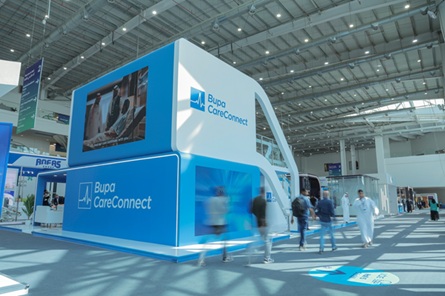 Bupa CareConnect signs 11 new agreements to enhance workplace healthcare services across Saudi Arabia
