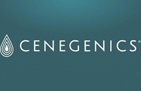 Aman Clinics introduces the world-renowned Cenegenics Precision Medicine & Longevity Program to Qatar and the region