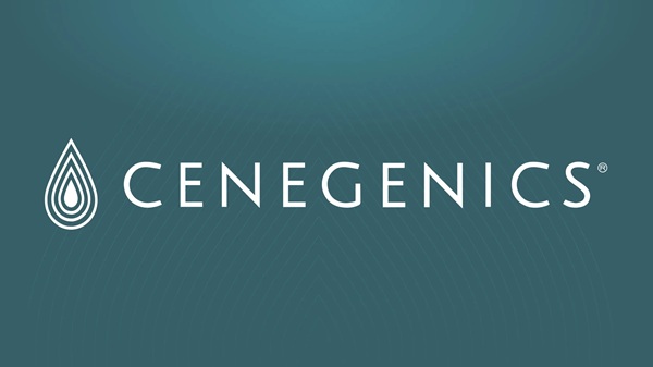 Aman Clinics introduces the world-renowned Cenegenics Precision Medicine & Longevity Program to Qatar and the region