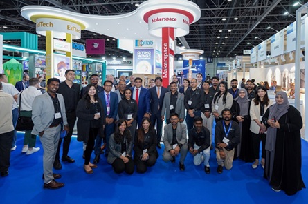 Technology demands and AI investments power Centena Groups strong regional performance