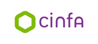 Cinfa: Leveraging prevention for better hypertension outcomes in the MENA region