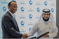 Cleanco signs strategic acquisition partnership with YAEMCO at WHX, acquiring Hard FM capabilities