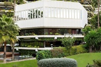 Ethmar International Holding (EIH) brings world-leading Institut Marquès IVF center to Abu Dhabi