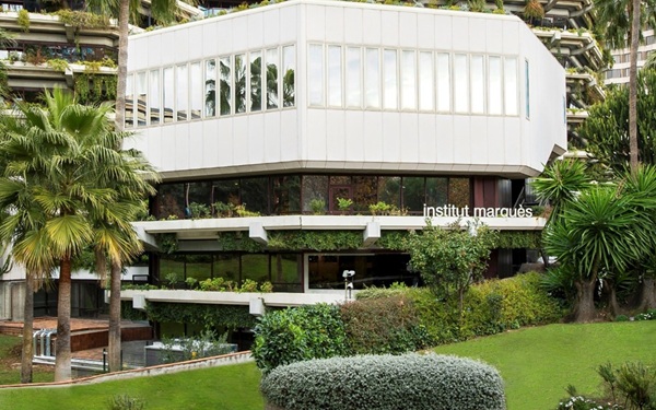 Ethmar International Holding (EIH) brings world-leading Institut Marqu�s IVF center to Abu Dhabi