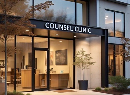 Counsel Clinic brings affordable online mental health therapy to the UAE