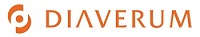 Diaverum welcomes M42 as its new shareholder