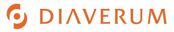 Diaverum welcomes M42 as its new shareholder