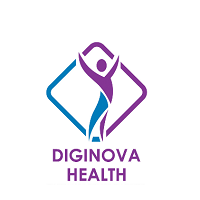 Diginova Health