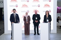 Lilly and Department of Health – Abu Dhabi partner to advance obesity and Alzheimer’s care through AI and clinical innovation