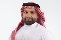 King�s College Hospital London � Jeddah performs Saudi Arabia�s first procedure of its kind for a rare heart condition