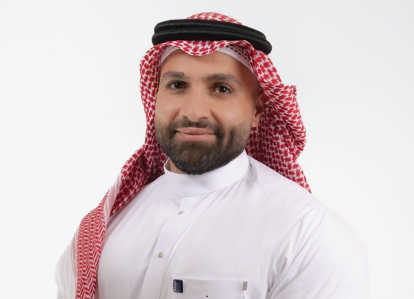 Dr. Seraj Abdullah Abualnaja, Consultant Interventional Cardiologist