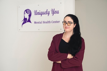 UAE�s first publicly neurodivergent-owned mental health center launches in Dubai