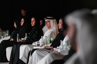 FCA launches integrated service catalogue to advance social care in Abu Dhabi