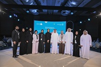 The Family Care Authority calls for integrated and sustainable family care model