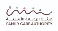 Family Care Authority launches "Wateen" podcast aligned with the UAE�s "Year of the Family"