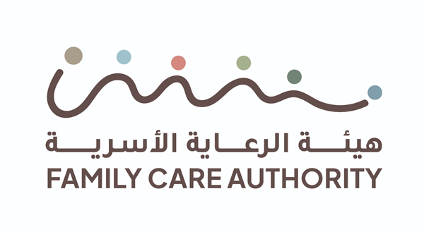 Family Care Authority launches "Wateen" podcast aligned with the UAE�s "Year of the Family"