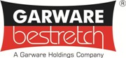 Garware Bestretch "Stretching to serve the medical industry's needs"