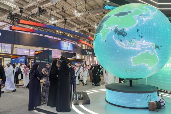 Global Health Exhibition 2026 expands into high-growth sectors in Dermatology & Aesthetics, Orthopedics & Rehab, and Dental