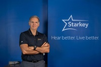 AI innovation in hearing care must accelerate as 2.5 billion face hearing loss by 2050