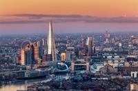 Healthcare London deepens UK�Saudi ties with high-level clinical forum