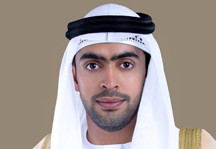 Cleveland Clinic Abu Dhabi marks 10th anniversary of healthcare transformation and innovation in complex care
