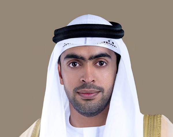 Cleveland Clinic Abu Dhabi marks 10th anniversary of healthcare transformation and innovation in complex care